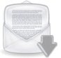 inscription newsletter